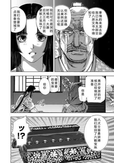 第142頁圖