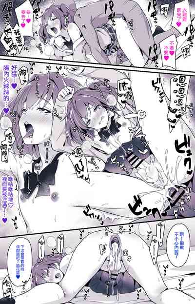 第14頁圖