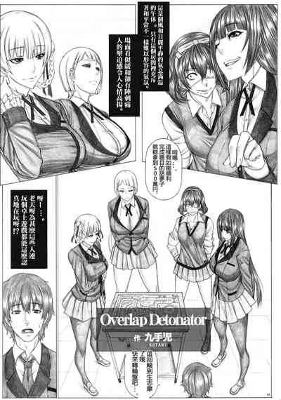 第2页图