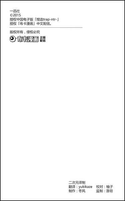 第34頁圖