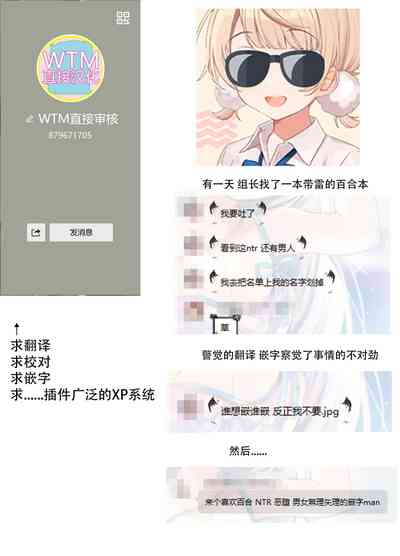 第46頁圖