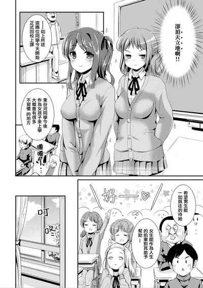 第34頁圖