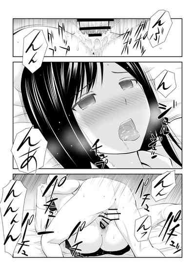 第42頁圖