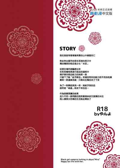 第22页图