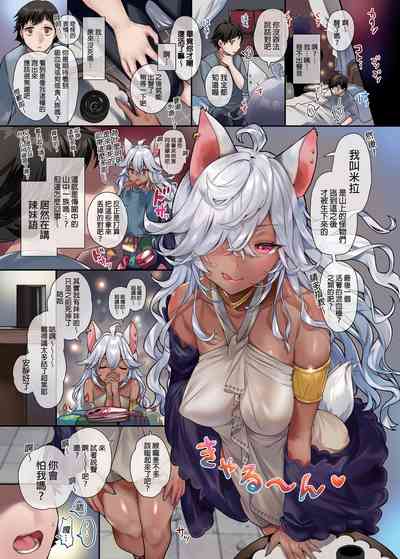 第6页图