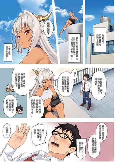 第58頁圖