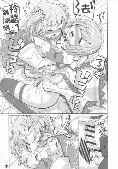 第30页图