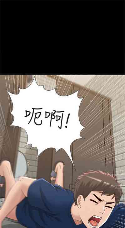 第22頁圖