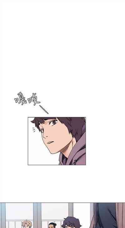 第142頁圖