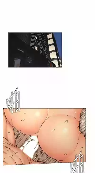 第418頁圖