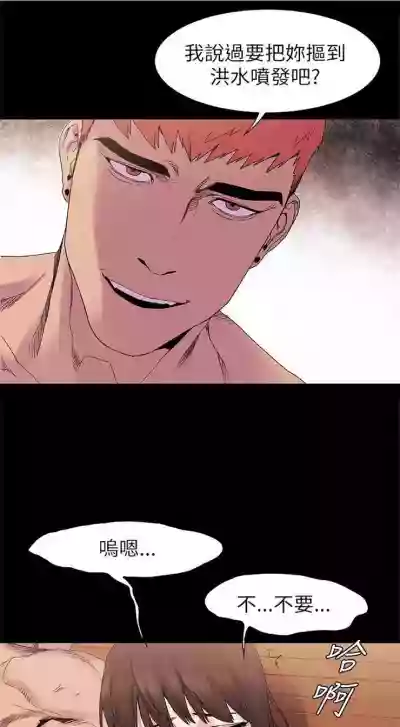 第46頁圖
