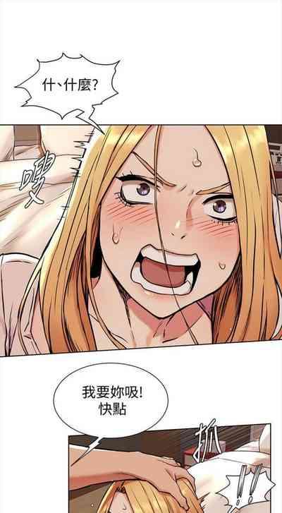 第470頁圖