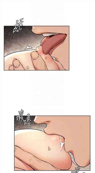 第474頁圖