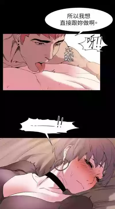 第62頁圖