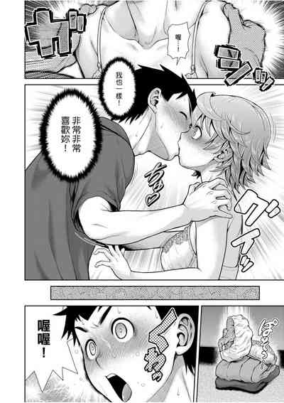 第126页图