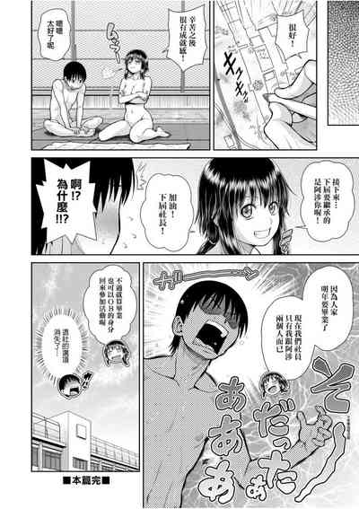 第194页图