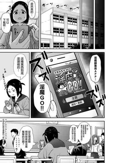 第42页图