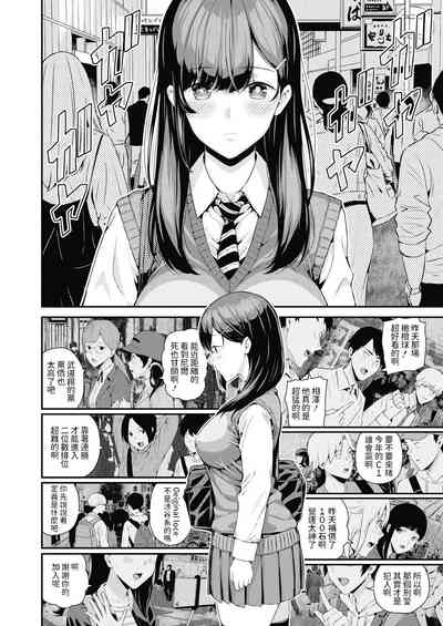 第22頁圖