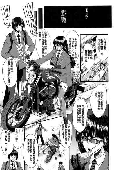 第106頁圖