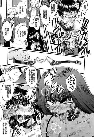 第114頁圖