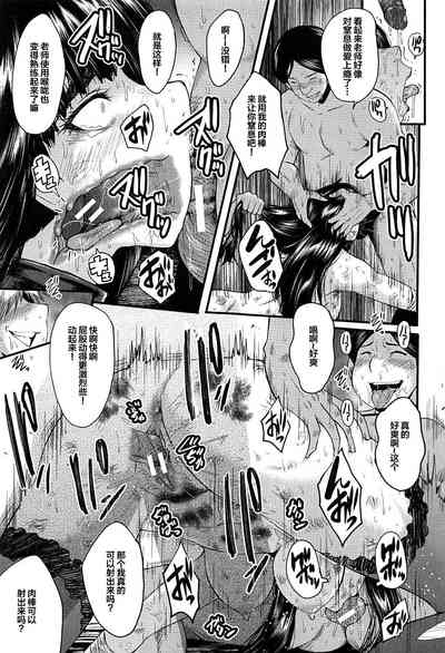 第126頁圖