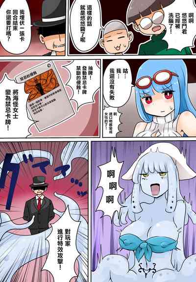 第14页图