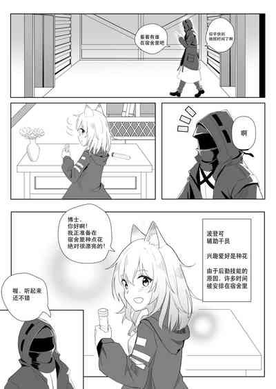 第2页图