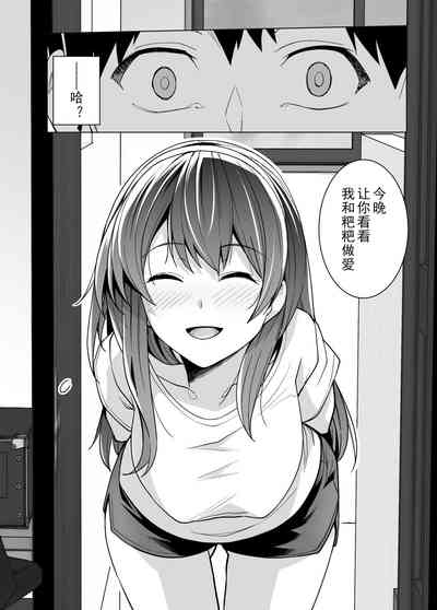 第22頁圖