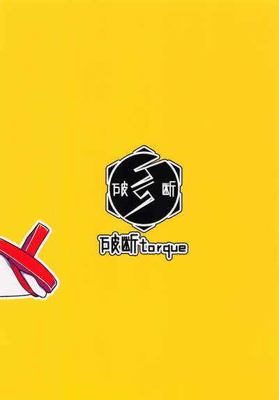 第18页图