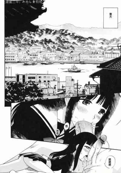 第134頁圖