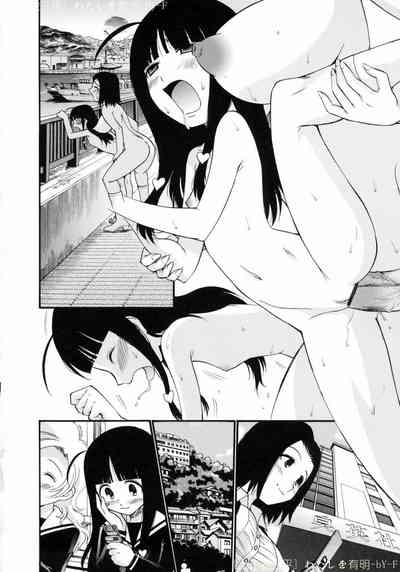第146頁圖