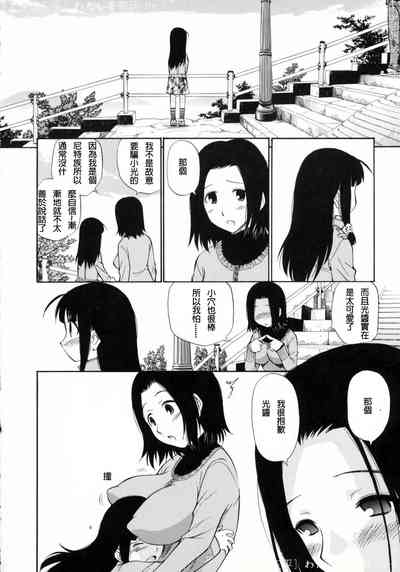 第58頁圖