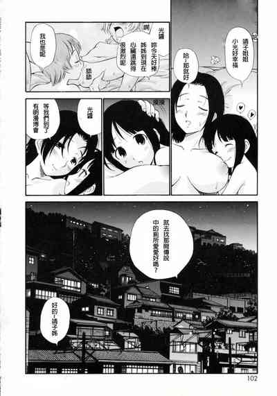 第98頁圖