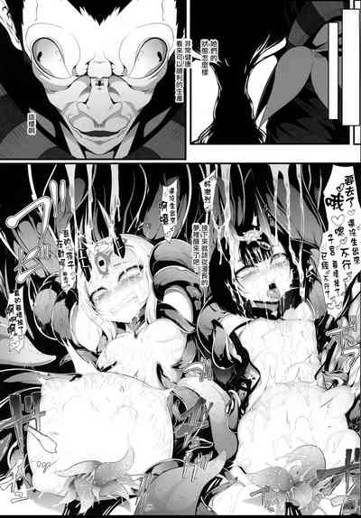 第26頁圖