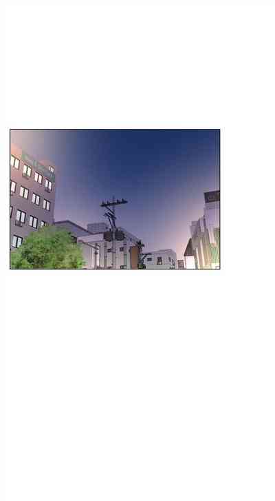 第306页图
