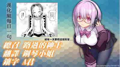 第42頁圖