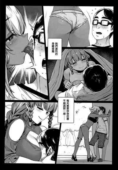 第126頁圖