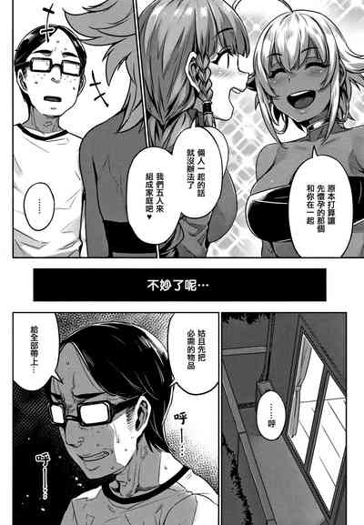 第158頁圖