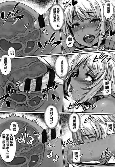 第26頁圖