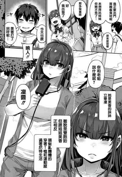 第62頁圖