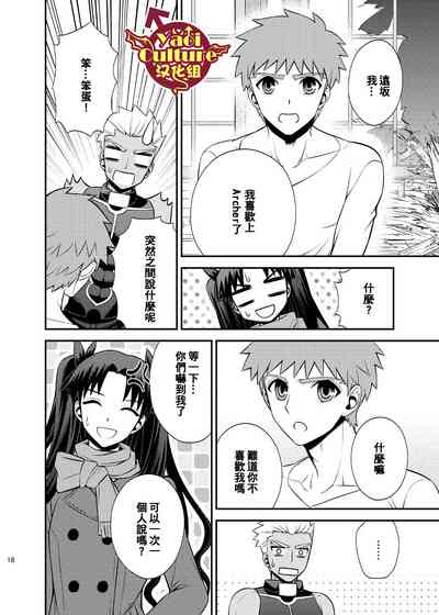 第22页图