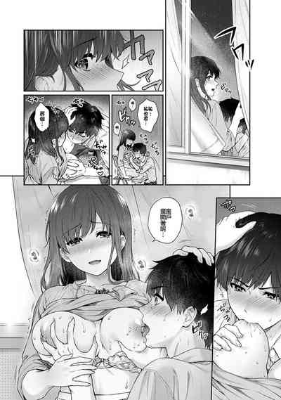 第18頁圖