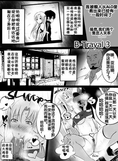 第2页图