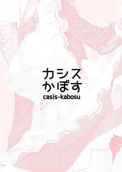 第22頁圖