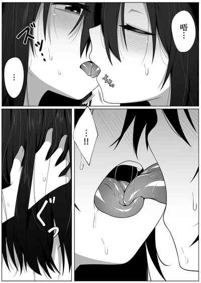 第26頁圖