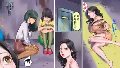 第14頁圖