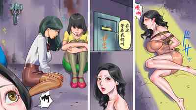 第14頁圖