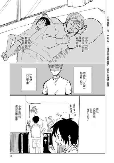 第54頁圖