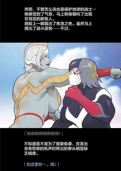 第18页图