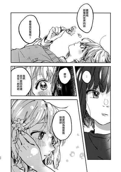 第22頁圖